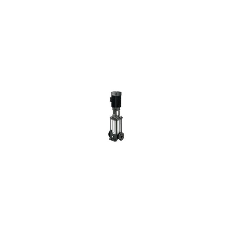 Grundfos set de flexibles pour remplacement mq a scala 1