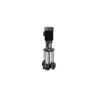 Grundfos set de flexibles pour remplacement mq a scala 1