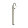 Ideal Standard mitigeur bain libre joy sans parti encastre look rvs