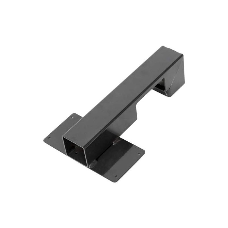 Remeha plaque de montage le prise courant quinta ace