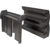 Remeha kit isolation pour collecteur de canalisations quinta ace