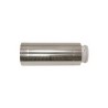 Vaillant rallonge concentrique 0,5m pp ecocraft 160mm