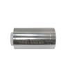 Vaillant rallonge concentrique 0,5m pp ecocraft 200mm