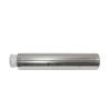 Vaillant rallonge concentrique 1m pp ecocraft 200mm