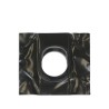 Vaillant solin + plomb 25°-50° ecotec plus 110/160