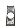 Vaillant solin 25-35° ecotec plus rvs 160mm