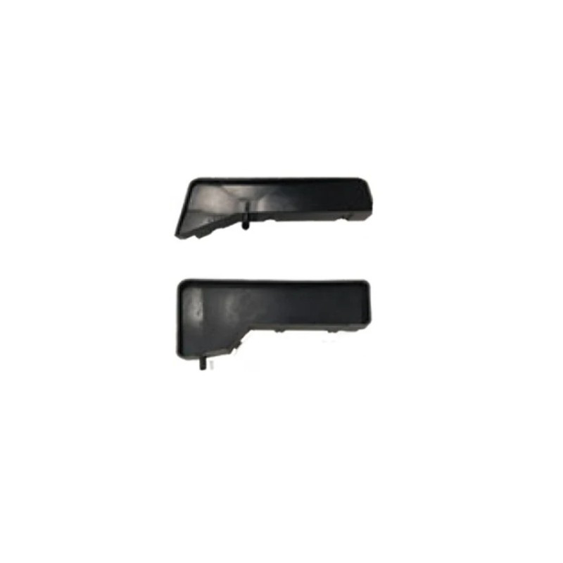 Vaillant drainage pour arovair plafond 3,5kW