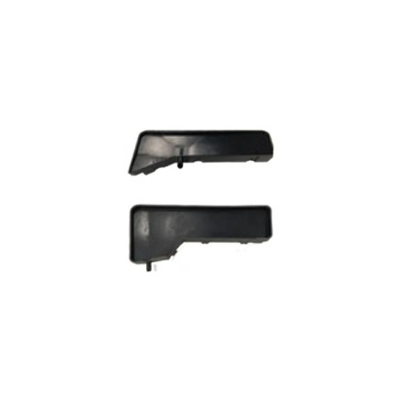 Vaillant drainage pour arovair plafond 3,5kW