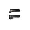 Vaillant drainage pour arovair plafond 3,5kW