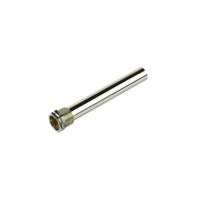 Bosch doigt de gant 1/2" pour chaudière murale à condensation 7000