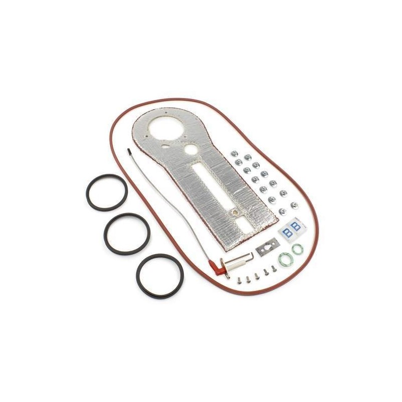 Remeha kit entretien b quinta ace 45