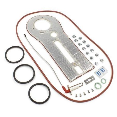 Remeha kit entretien b quinta ace 45