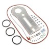 Remeha kit entretien b quinta ace 45