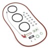 Remeha kit entretien a quinta ace 65-115