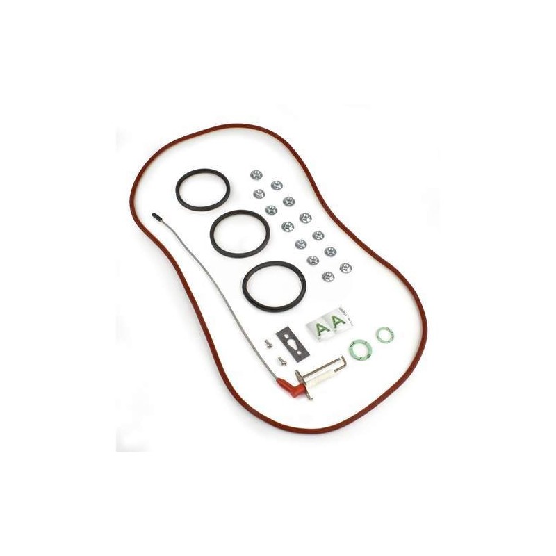 Remeha kit entretien a quinta ace 45