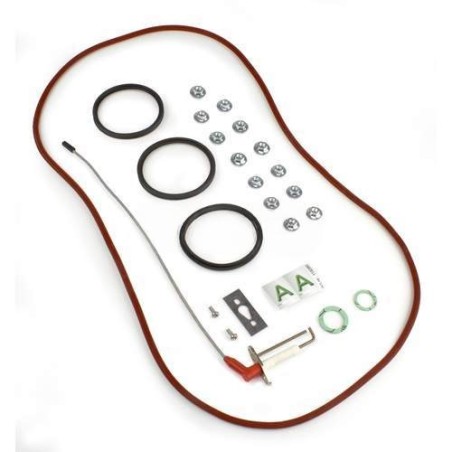 Remeha kit entretien a quinta ace 45