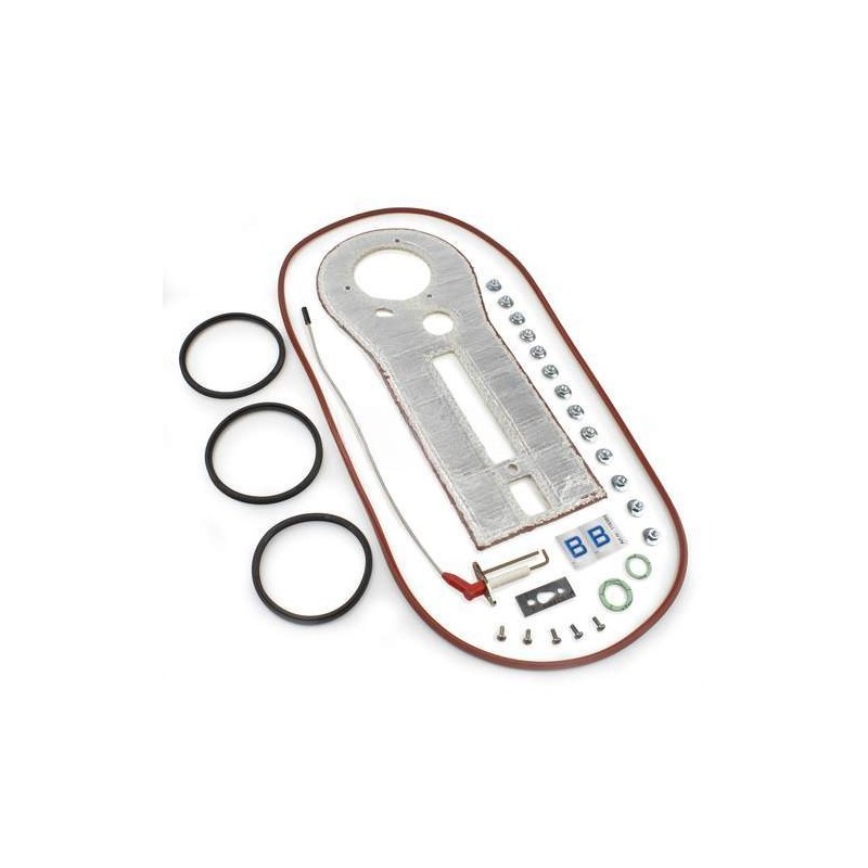 Remeha kit entretien b quinta ace 65-115