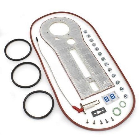Remeha kit entretien b quinta ace 65-115
