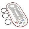 Remeha kit entretien b quinta ace 65-115