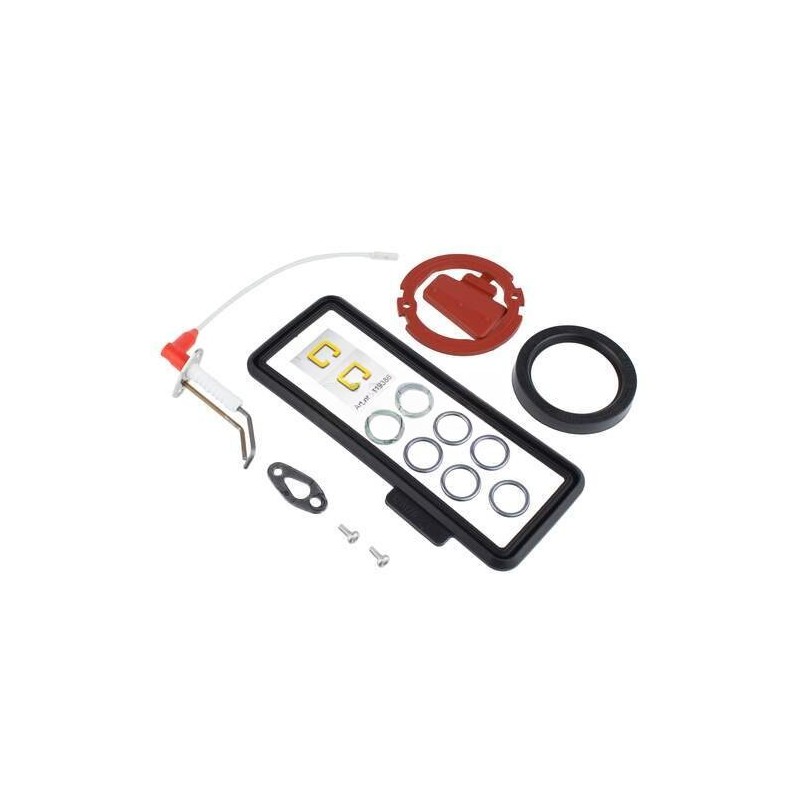 Remeha kit entretien c calenta ace 15s,25s