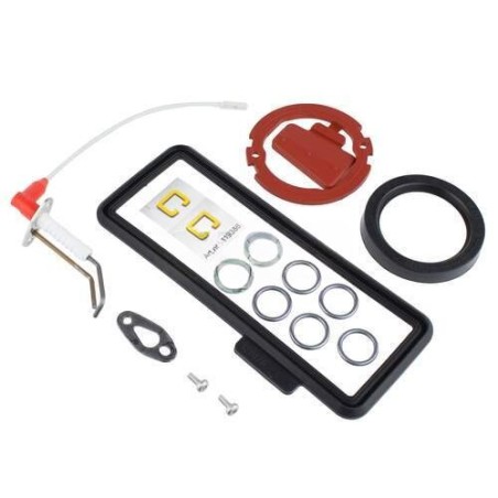 Remeha kit entretien c calenta ace 15s,25s