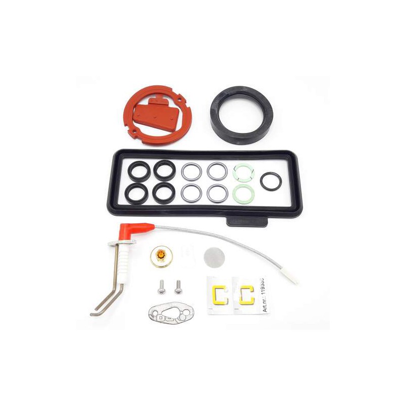 Remeha kit entretien c calenta ace 28c