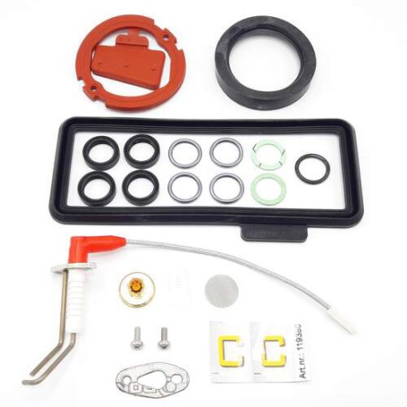 Remeha kit entretien c calenta ace 28c