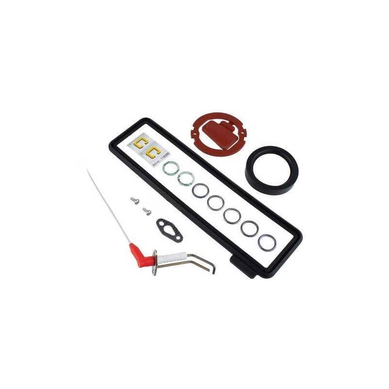 Remeha kit entretien c calenta ace 35s