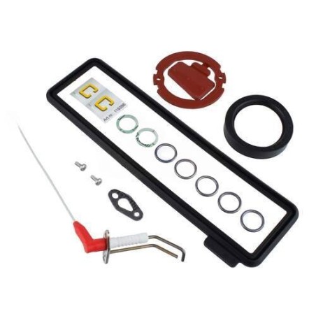 Remeha kit entretien c calenta ace 35s