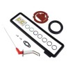 Remeha kit entretien c calenta ace 35s