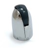 Ideal Standard poignée ceratherm 200 ancien chrome