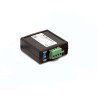 Itho Daalderop module i2c modbus pour pompe à chaleur