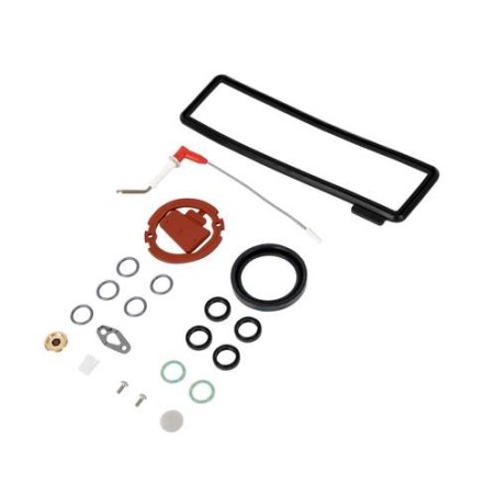 Remeha kit entretien c calenta ace 40c
