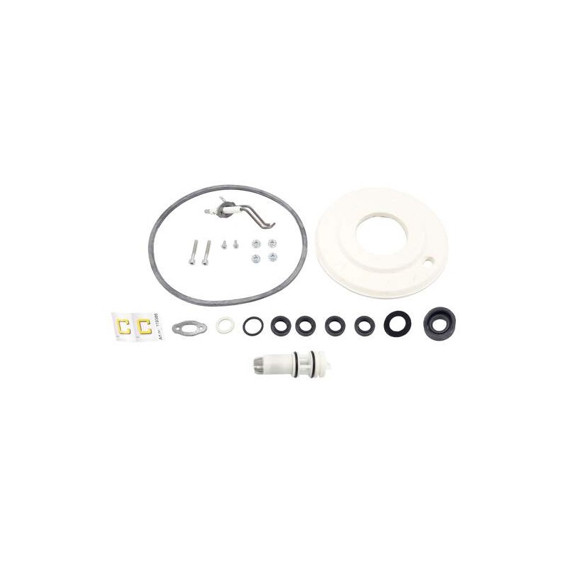 Remeha kit entretien c pr avanta ace 35c