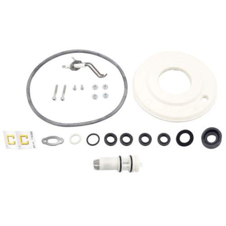 Remeha kit entretien c pr avanta ace 35c