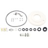 Remeha kit entretien c pr avanta ace 35c