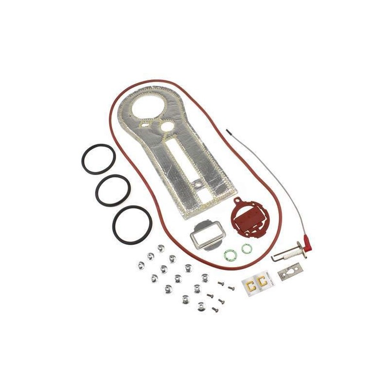 Remeha kit entretien c quinta ace 45