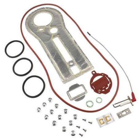 Remeha kit entretien c quinta ace 45