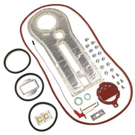 Remeha kit entretien c quinta ace 65-115