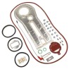 Remeha kit entretien c quinta ace 65-115