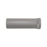 Vaillant rallonge pour kit de chaudière 0020060589 ecocraft pp 0,5m 150mm