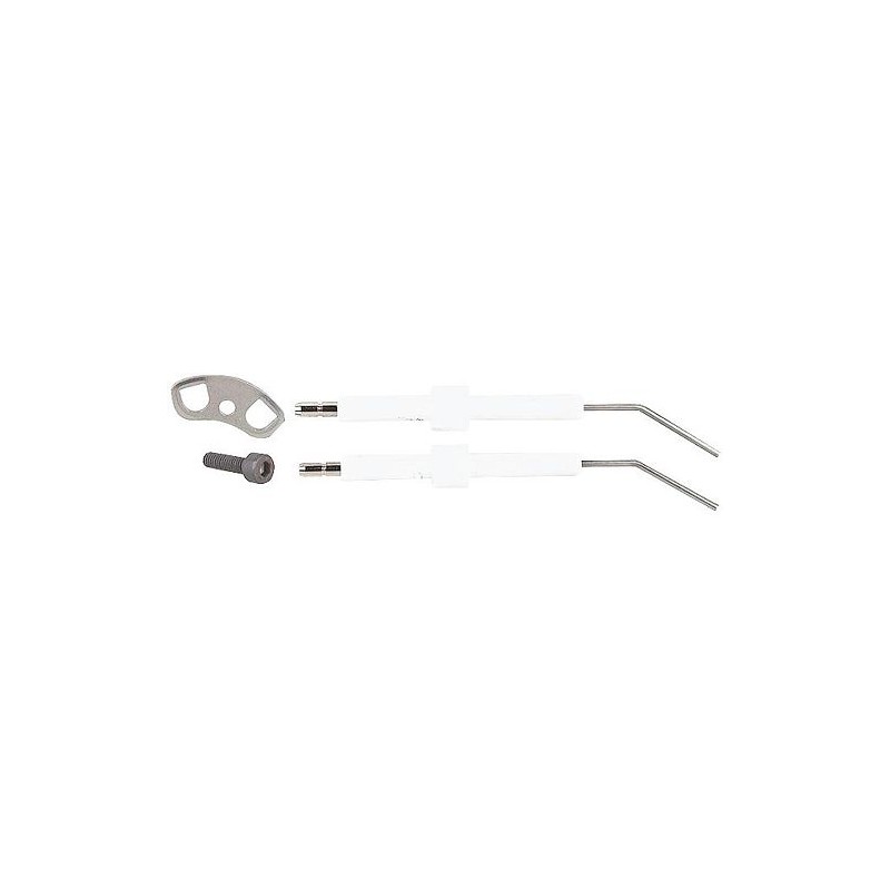 Vaillant bougie (x2) VKO 246