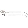 Vaillant bougie (x2) VKO 246