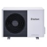Vaillant unité extérieur air/eau pompe à chaleur split AT+ 75/8.2 S2 R32 A+++