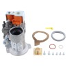 Vaillant bloc gaz VC(W) 246