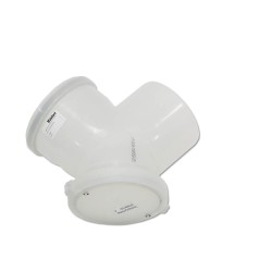 Vaillant coude + entretien...