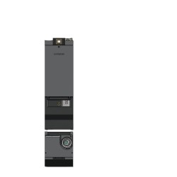 Bosch unité individuelle...