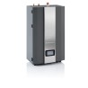 Itho Daalderop unité intérieur pompe à chaleur air/eau hps 95