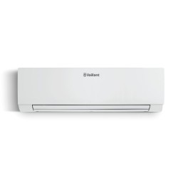 Vaillant convecteur ventilo...