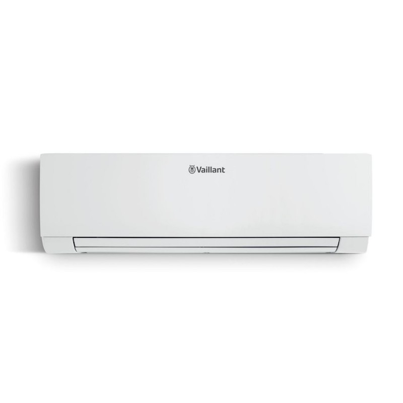 Vaillant convecteur ventilo arovair mural 4,5kW